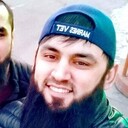 ���������� ������, ���� ������� �����, 32 ����, ������������ ��� ������, ����� � ���������