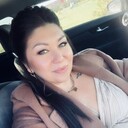  ,   , 41 ,     , c 