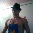  ,   , 46 ,   