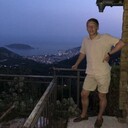 ���������� ������, ���� ������� �����, 30 ���, ������������ ��� ������, ����� � ���������, c�������� ���������