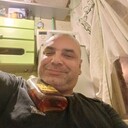 ���������� ������-��-����, ���� ������� ����, 43 ����, ������������ ��� ������, ����� � ���������