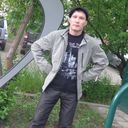 ���������� �������, ���� ������� ����, 29 ���, ������������ ��� ������