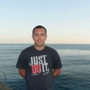  ,   Vladimir, 40 ,   