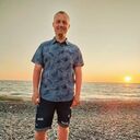 ���������� ������������, ���� ������� �����, 41 ���, ������������ ��� ������, ����� � ���������, c�������� ���������, ���������