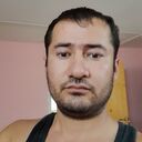 ���������� ������ ��������, ���� ������� ���������, 34 ����, ������������ ��� ������, ����� � ���������