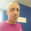  ,   , 40 ,     , 