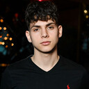  --,   , 22 ,   ,   