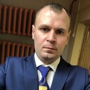 ���������� ������, ���� ������� ������, 37 ���, ������������ ��� c�������� ���������