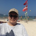 ���������� ������, ���� ������� �����, 63 ����, ������������ ��� ������, ����� � ���������, c�������� ���������