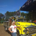 ���������� �����, ���� ������� ������, 54 ����, ������������ ��� ������, ����� � ���������, c�������� ���������