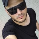 ���������� ������������, ���� ������� ��������, 37 ���, ������������ ��� ������, ����� � ���������, c�������� ���������