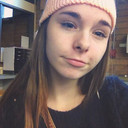 ���������� ������, ���� ������� ������, 24 ����, ������������ ��� ������, ����� � ���������, c�������� ���������, ���������