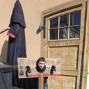 ���������� ������, ���� ������� ��� �����, 39 ���, ������������ ��� ������