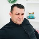 ���������� �������, ���� ������� Anri, 48 ���, ������������ ��� ������, ����� � ���������