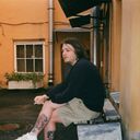 ���������� �����-���������, ���� ������� ���������, 32 ����, ������������ ��� ������, ����� � ���������, c�������� ���������