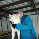  ,   Azamat, 46 ,   ,   