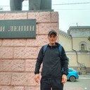 ���������� ������������, ���� ������� �������, 44 ����, ������������ ��� ����� � ���������, c�������� ���������