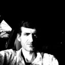 ���������� ����, ���� ������� ������, 47 ���, ������������ ��� ������, ����� � ���������