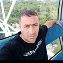  ,   RALF, 49 ,   ,   , 