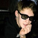   ,   , 22 ,   ,   , 