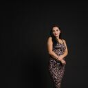  ,   Aly Kim, 39 ,   c 