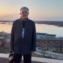 ���������� ������, ���� ������� ��������, 69 ���, ������������ ��� ����� � ���������, c�������� ���������