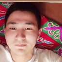  ,   Medet, 30 ,   ,   , c 