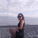 ���������� �����-���������, ���� ������� Asti, 42 ����, ������������ 