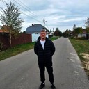  ,   Al, 37 ,   ,   , 