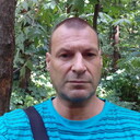  ,   , 54 ,   ,   , c , 