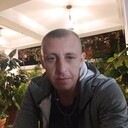 ���������� �������, ���� ������� ���������, 38 ���, ������������ ��� ������, ����� � ���������