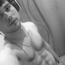 ���������� ���������, ���� ������� ������, 30 ���, ������������ ��� ������, ����� � ���������, c�������� ���������, ���������