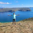 ���������� �������, ���� ������� ������, 39 ���, ������������ ��� ������, ����� � ���������