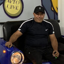  ,   , 41 ,   ,   , c , 