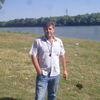  ,   Stas, 51 ,   