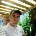 ���������� �������, ���� ������� ������, 34 ����, ������������ ��� ����� � ���������, c�������� ���������, ���������