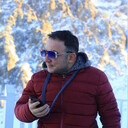 ���������� ���������, ���� ������� ������, 37 ���, ������������ ��� ������, ����� � ���������, c�������� ���������