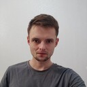 ���������� ������, ���� ������� �������, 27 ���, ������������ ��� c�������� ���������