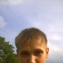 ���������� ���������, ���� ������� ������, 32 ����, ������������ ��� ������, ����� � ���������, c�������� ���������