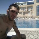 ���������� ������ ��������, ���� ������� �����, 33 ����, ������������ ��� ������, ����� � ���������, c�������� ���������