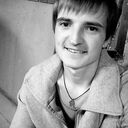  ,   Roman, 34 ,   ,   , c , 