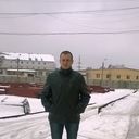 ���������� �����-���������, ���� ������� ��������, 43 ����, ������������ ��� ����� � ���������, c�������� ���������