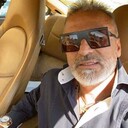  Apollo Beach,   Jayson, 60 ,   ,   , c 