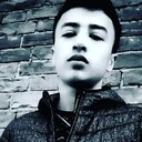 ���������� �����-���������, ���� ����� Hakimov, 22 ����, ������������ ��� ������, ����� � ���������, ���������