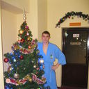 ���������� ��������, ���� ������� ����, 38 ���, ������������ ��� ������