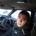 ���������� �����, ���� ����� ��������, 25 ���, ������������ ��� ������, ����� � ���������