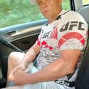 ���������� �������, ���� ������� ������, 46 ���, ������������ ��� ������, ����� � ���������