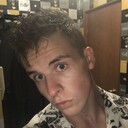  ,   , 27 ,   ,   , c , 