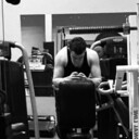 ���������� ������, ���� ����� ������, 21 ���, ������������ ��� ������, ����� � ���������, c�������� ���������, ���������