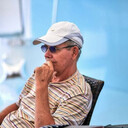 ���������� ������, ���� ������� ������, 68 ���, ������������ ��� ����� � ���������, c�������� ���������